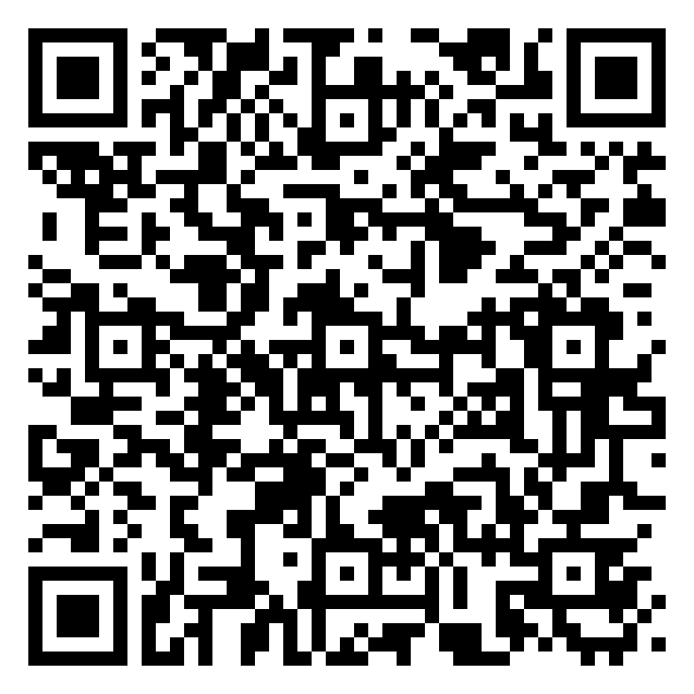 kod QR z danymi kontaktowymi 24298181000000