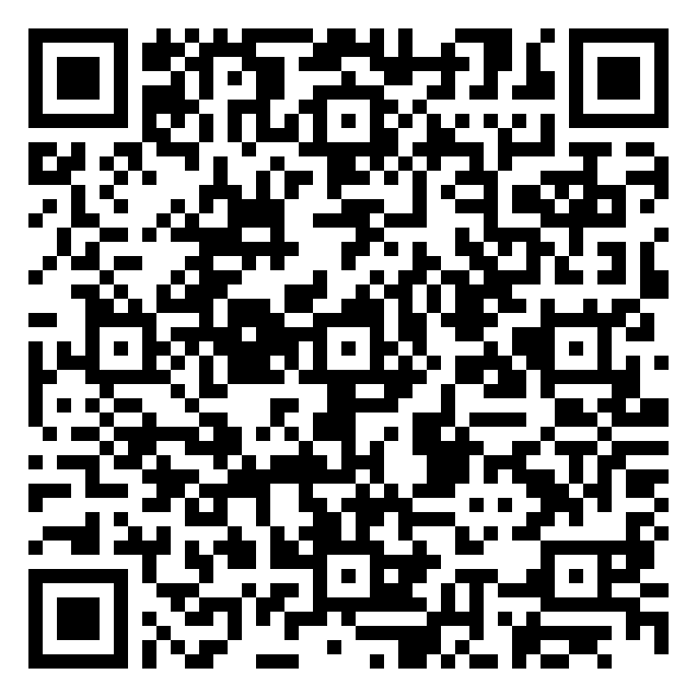 kod QR z danymi kontaktowymi 36101674800000
