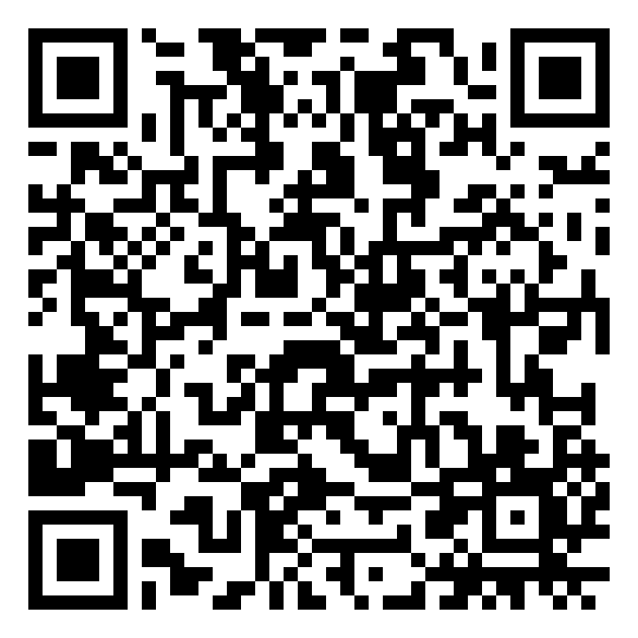 kod QR z danymi kontaktowymi 36265881600000