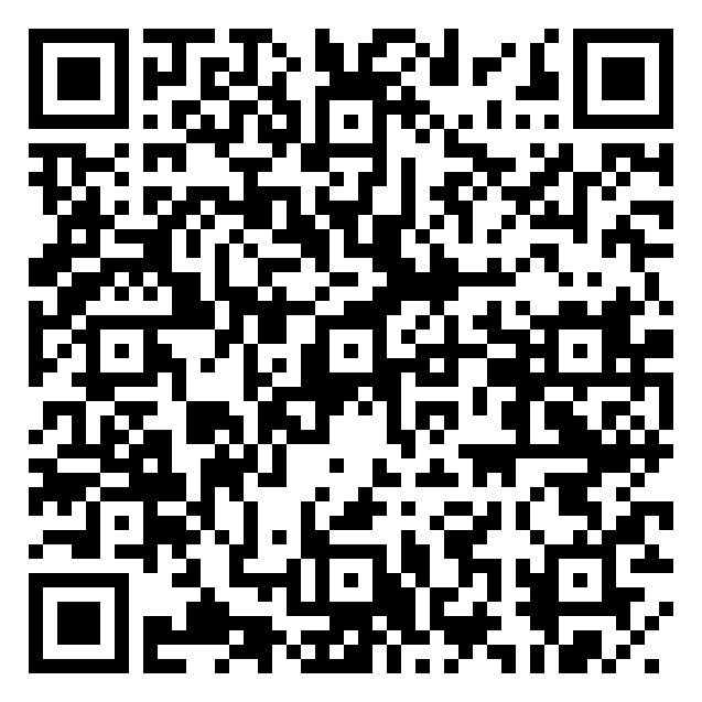 kod QR z danymi kontaktowymi 38116433800000