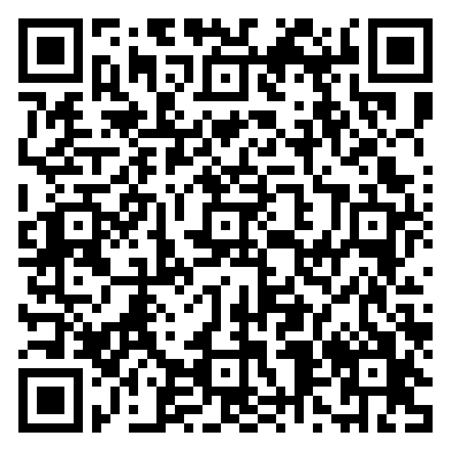 kod QR z danymi kontaktowymi 38939440500000