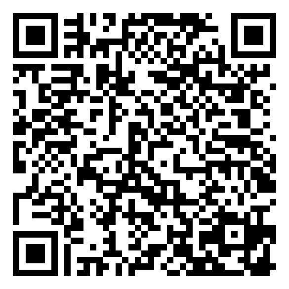 kod QR z danymi kontaktowymi 38568846900000