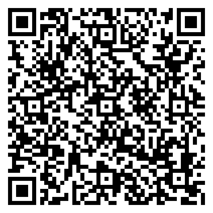 kod QR z danymi kontaktowymi 30049227000000