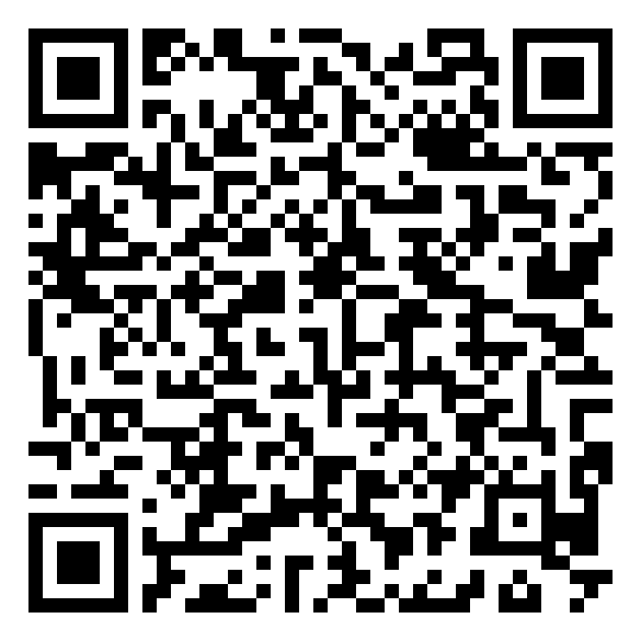 kod QR z danymi kontaktowymi 36550758400000
