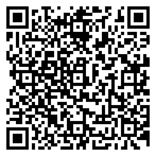 kod QR z danymi kontaktowymi 18100703600000
