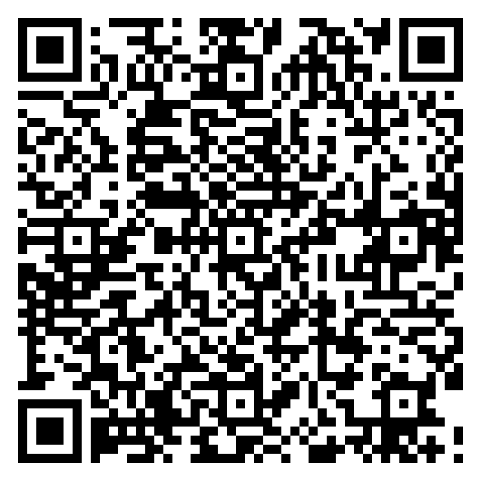 West Baltic Resort kod QR z danymi kontaktowymi kod QR z danymi kontaktowymi 36577458100000