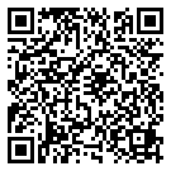 kod QR z danymi kontaktowymi 36998322900000