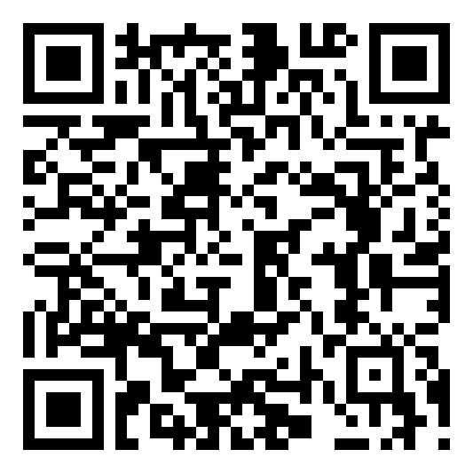 kod QR z danymi kontaktowymi 36701531300000