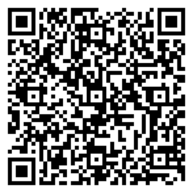kod QR z danymi kontaktowymi 52741030700000