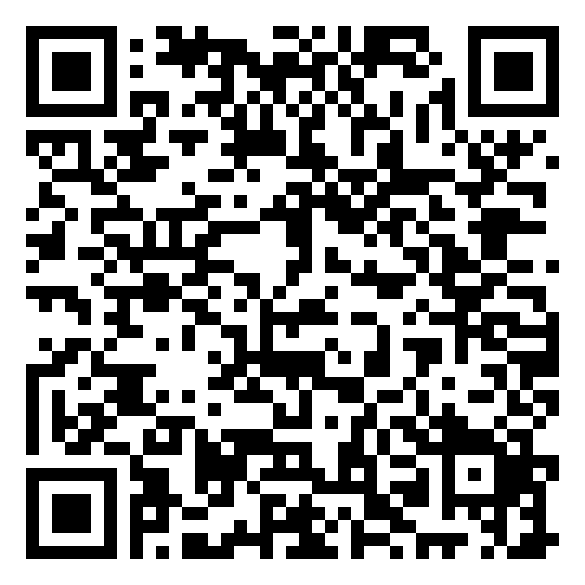 kod QR z danymi kontaktowymi 52121499900000