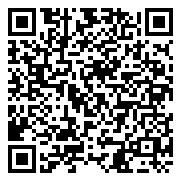 kod QR z danymi kontaktowymi 38703111800000