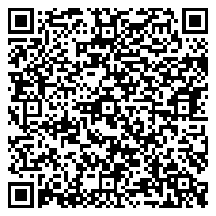 kod QR z danymi kontaktowymi 21119038800000