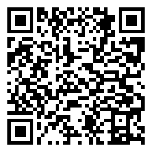 kod QR z danymi kontaktowymi 30094105800000