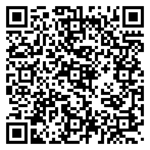 kod QR z danymi kontaktowymi 54269984200000