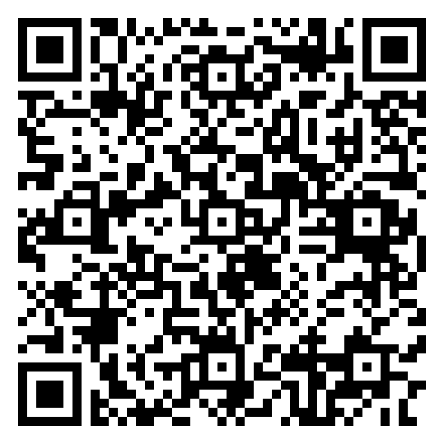 kod QR z danymi kontaktowymi 52617918000000