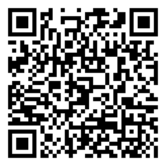 kod QR z danymi kontaktowymi 12274404500000