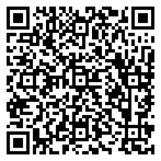 kod QR z danymi kontaktowymi 54104146000000