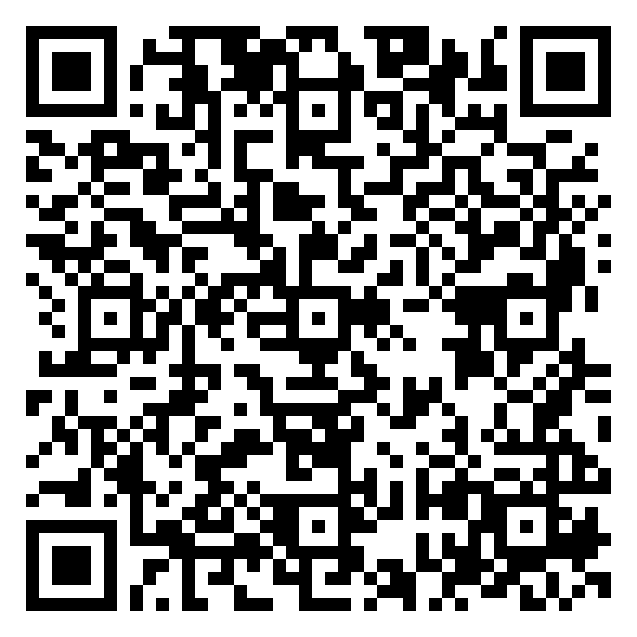 kod QR z danymi kontaktowymi 38993144100000