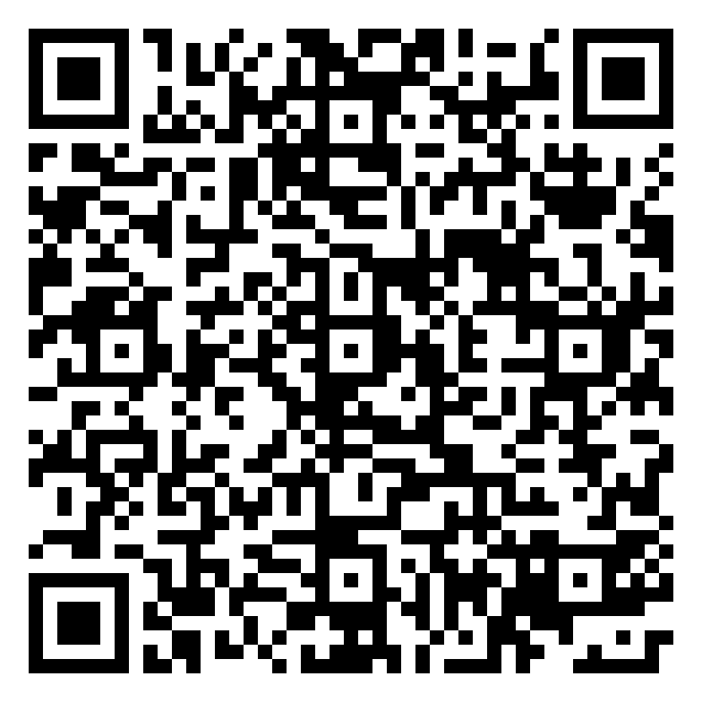 kod QR z danymi kontaktowymi 52017712100000