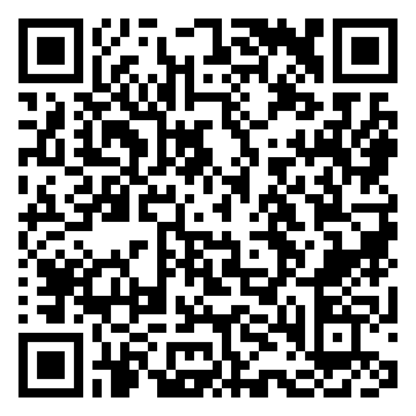 kod QR z danymi kontaktowymi 38510457000000