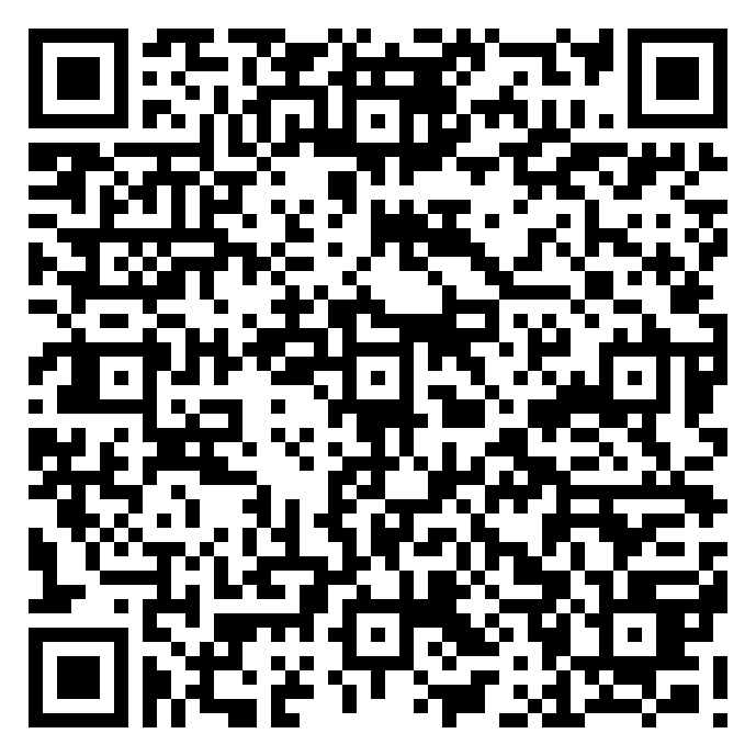 kod QR z danymi kontaktowymi 52063836100000