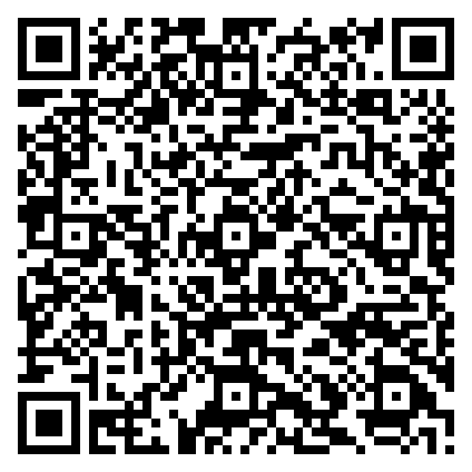kod QR z danymi kontaktowymi 52200487300000