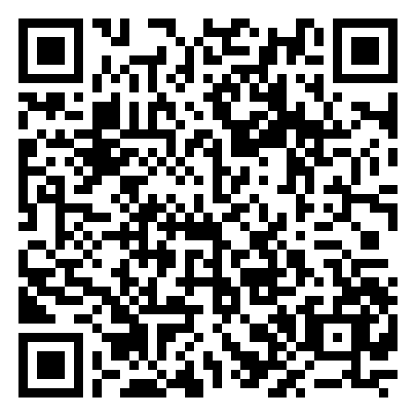 kod QR z danymi kontaktowymi 36608538100000