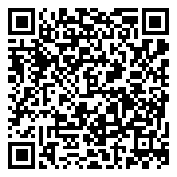 kod QR z danymi kontaktowymi 38873022600000