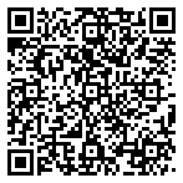 kod QR z danymi kontaktowymi 52045826800000