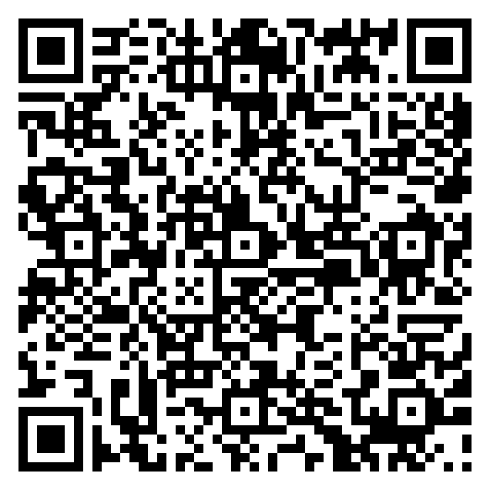 kod QR z danymi kontaktowymi 06174410900000