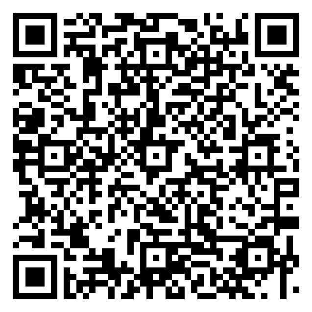 kod QR z danymi kontaktowymi 36208571100000