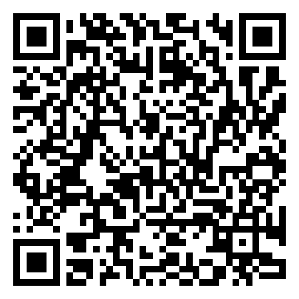 kod QR z danymi kontaktowymi 38146335400000
