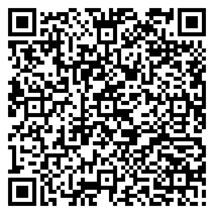 kod QR z danymi kontaktowymi 38280462700000