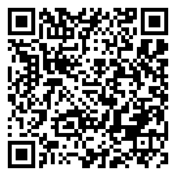 kod QR z danymi kontaktowymi 38168874500000