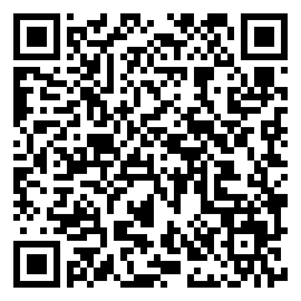 kod QR z danymi kontaktowymi 52366574300000