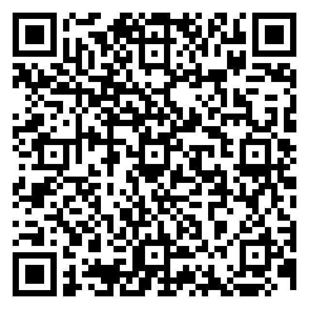 kod QR z danymi kontaktowymi 52699423000000