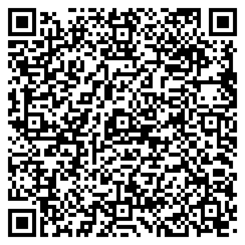 kod QR z danymi kontaktowymi 36962098100000