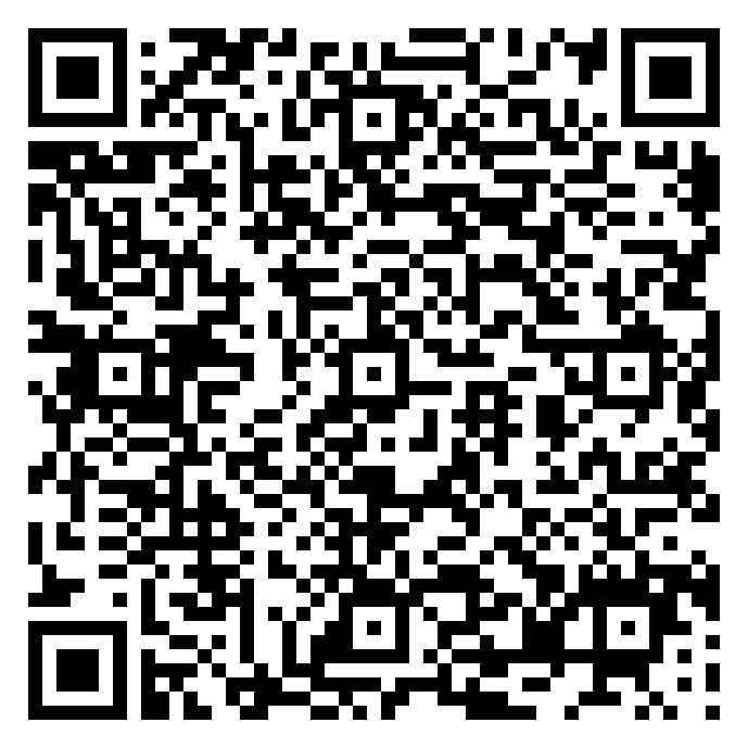 kod QR z danymi kontaktowymi 36962098100000