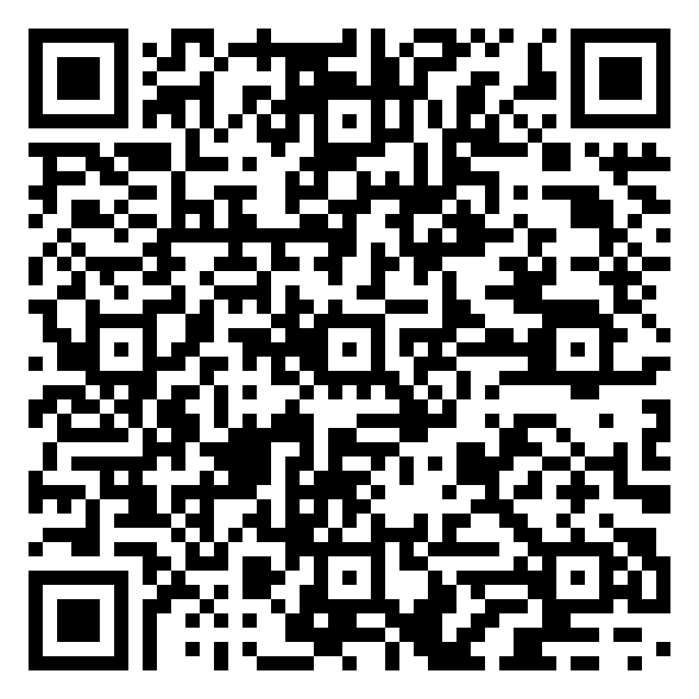 West Frost Energy kod QR z danymi kontaktowymi kod QR z danymi kontaktowymi 52119212800000