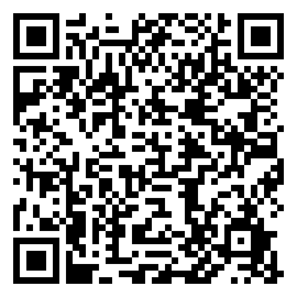 kod QR z danymi kontaktowymi 52148706500000