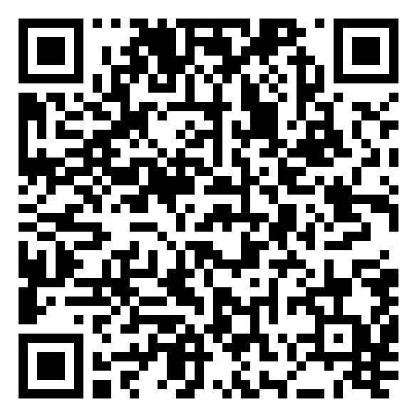 kod QR z danymi kontaktowymi 30203731100000