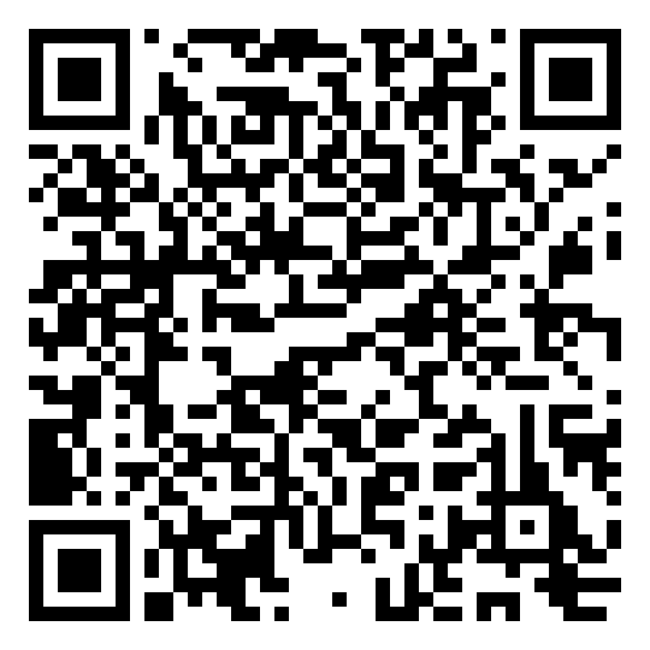 kod QR z danymi kontaktowymi 38012992000000