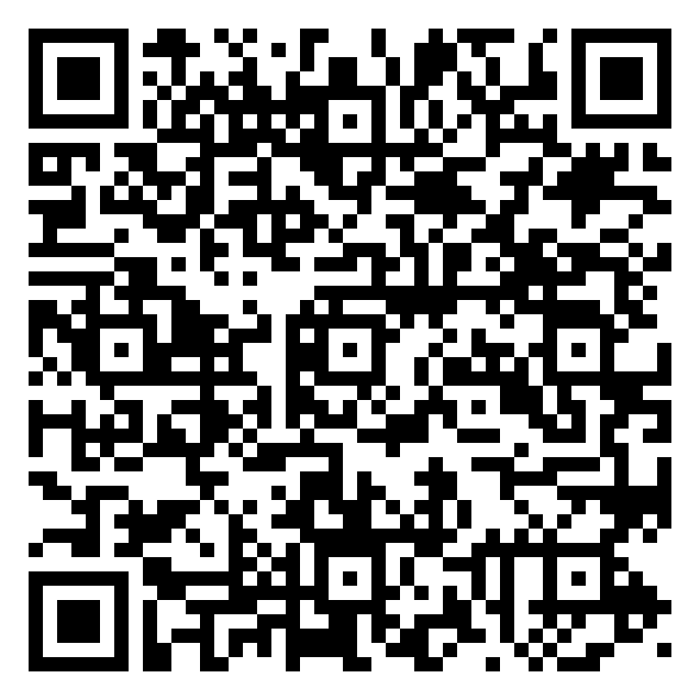 kod QR z danymi kontaktowymi 30112028600000
