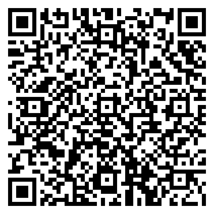 kod QR z danymi kontaktowymi 38943317000000