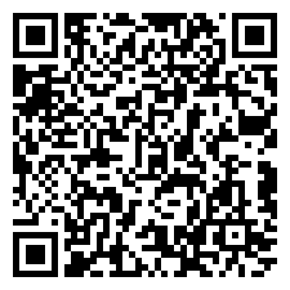 kod QR z danymi kontaktowymi 36135385900000
