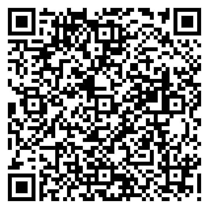 kod QR z danymi kontaktowymi 77080200000000