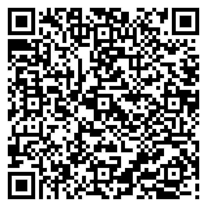 kod QR z danymi kontaktowymi 36369004100000