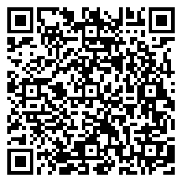 kod QR z danymi kontaktowymi 32089898000000