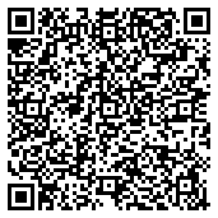 kod QR z danymi kontaktowymi 38399146500000