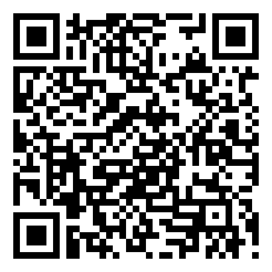 kod QR z danymi kontaktowymi 38856710500000